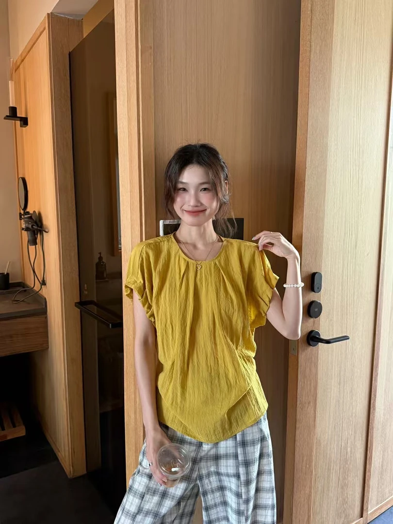 【Z-one】专属上衣链接老板同款【图片仅供参考】39.9-49.9