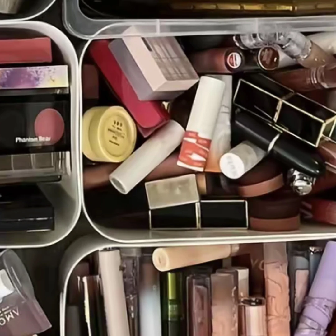 晴快推荐好物链接E871-E900