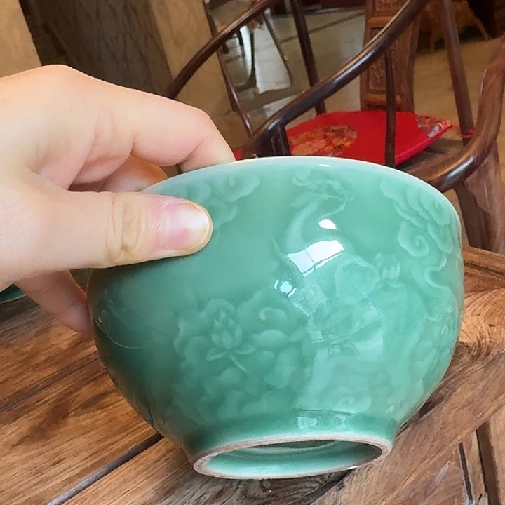 青瓷哈哈哈哈哈哈哈哈哈哈哈