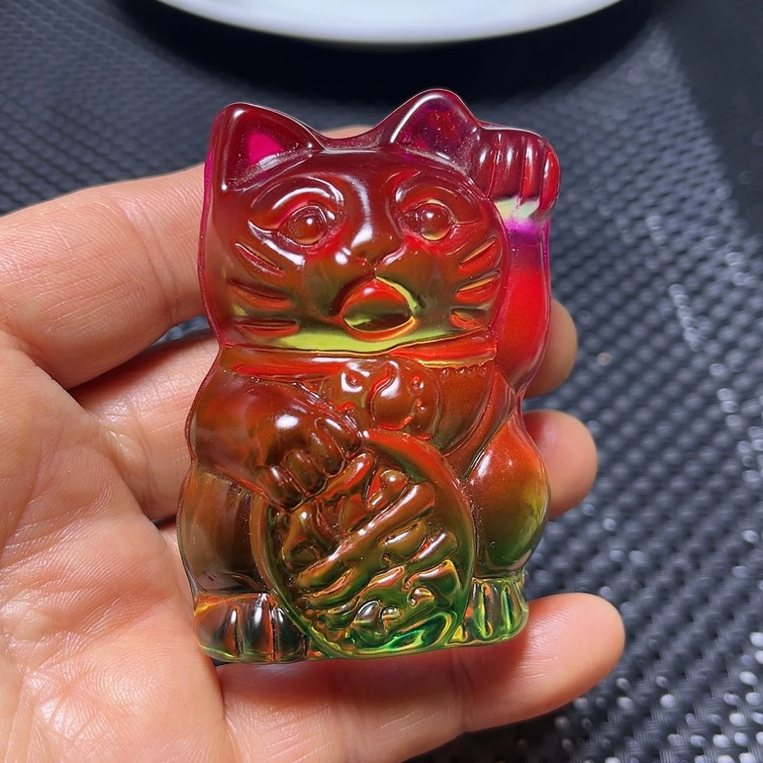 【闪购商品】紫砂包邮到家七天无理由