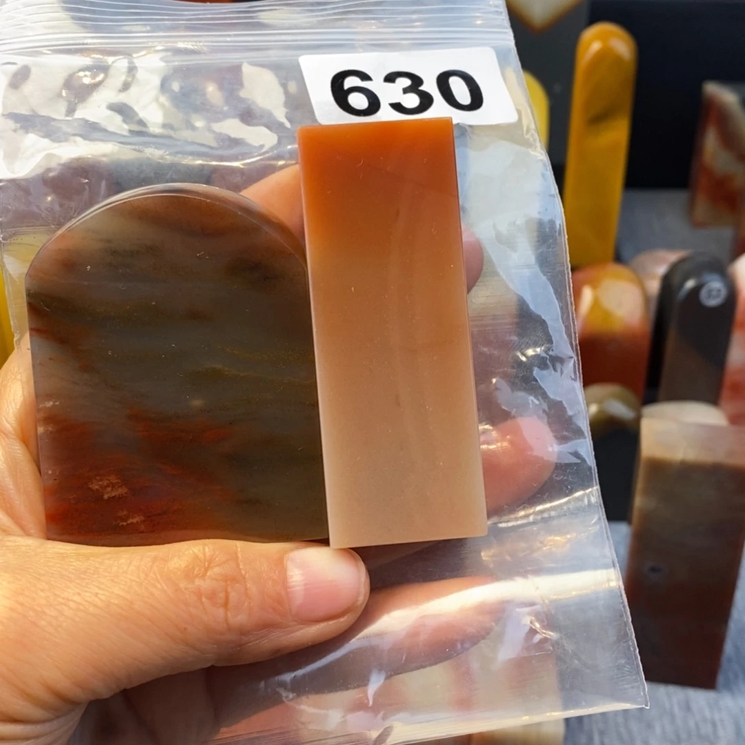 老挝石用****0