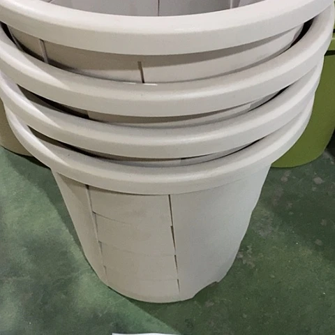 树脂编号编号2814