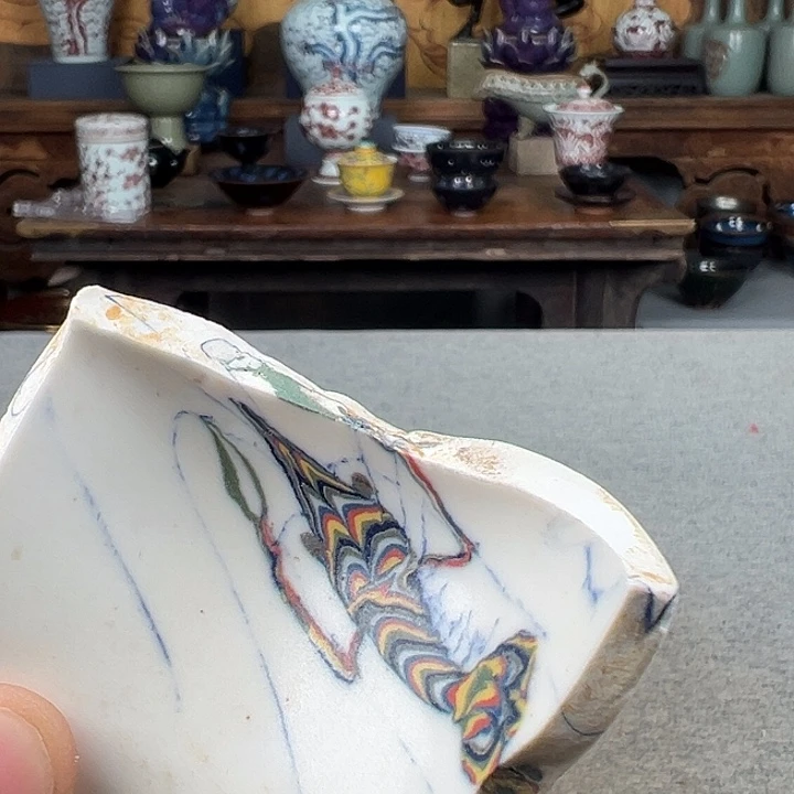 摆件瓷器瓷器瓷器瓷器瓷器瓷器