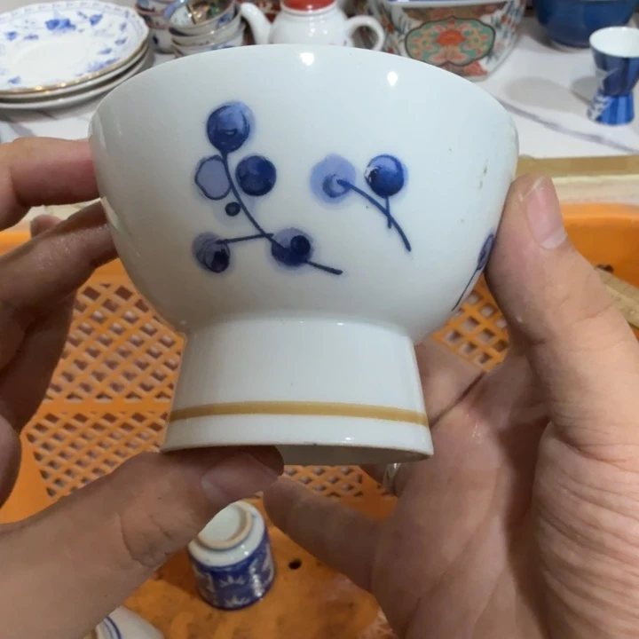 陶瓷推薦第二名20包郵