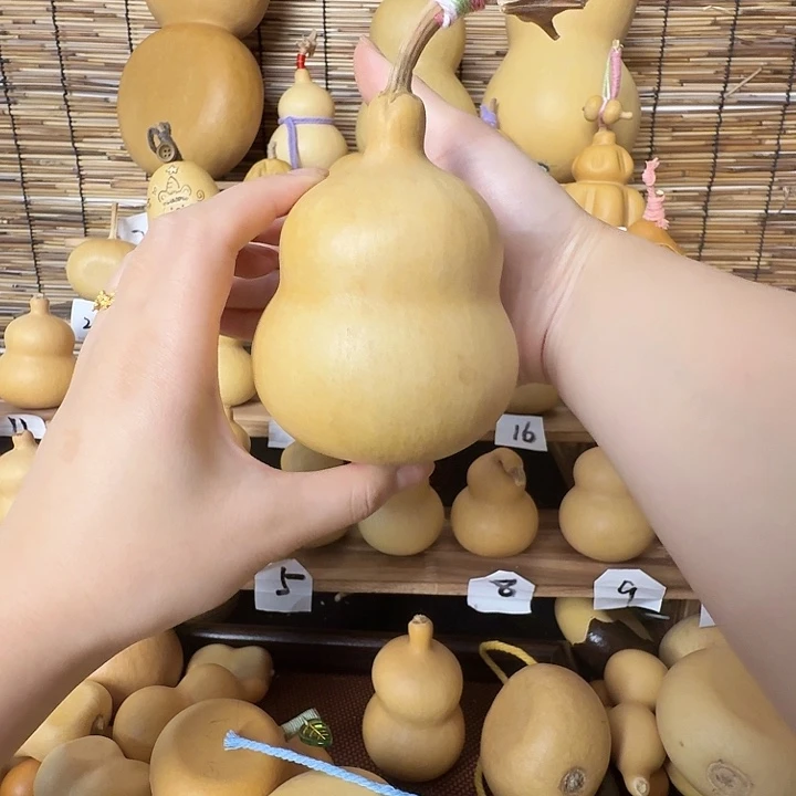 马****111111111111111111