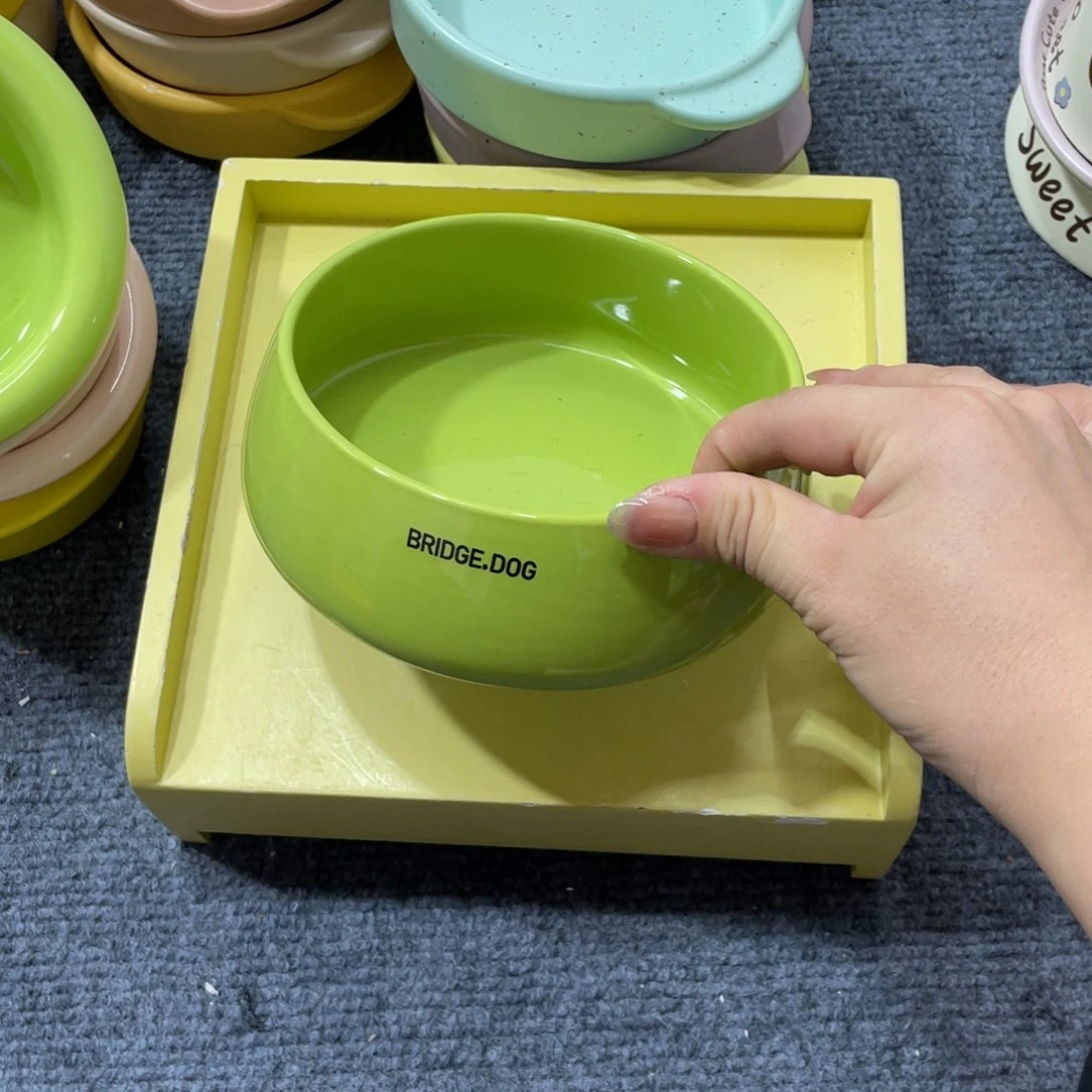 陶瓷材料陶瓷制品B128