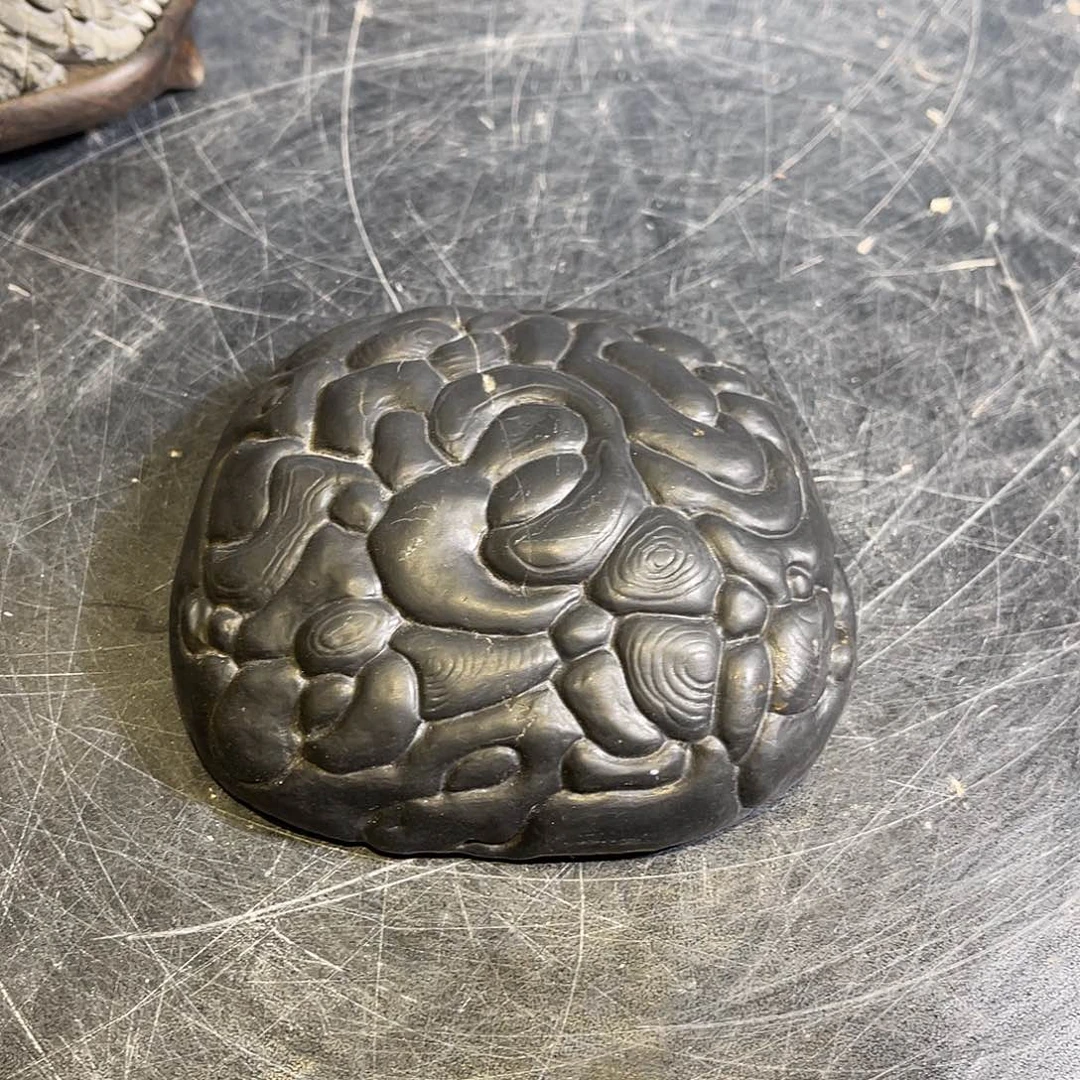 紫砂全场不包邮转哦S***r