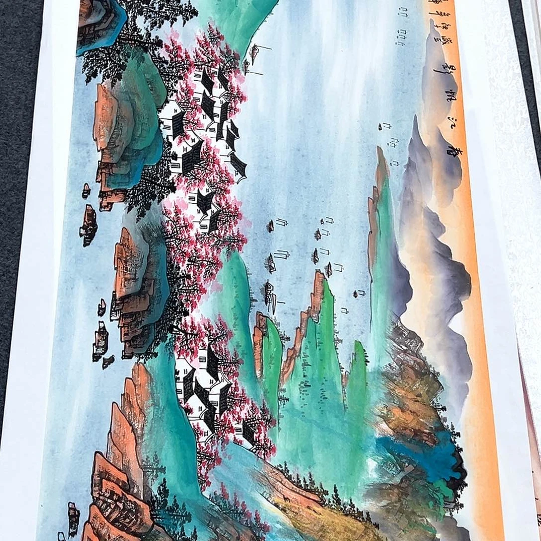 横款福利来了来啦来啦来啦