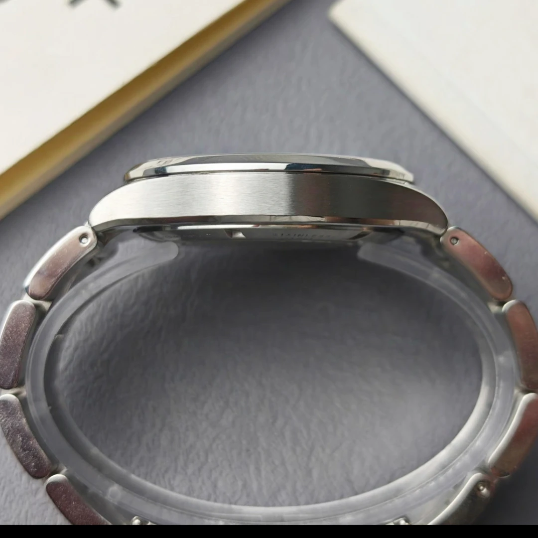 精品表（直播为准）感谢支持