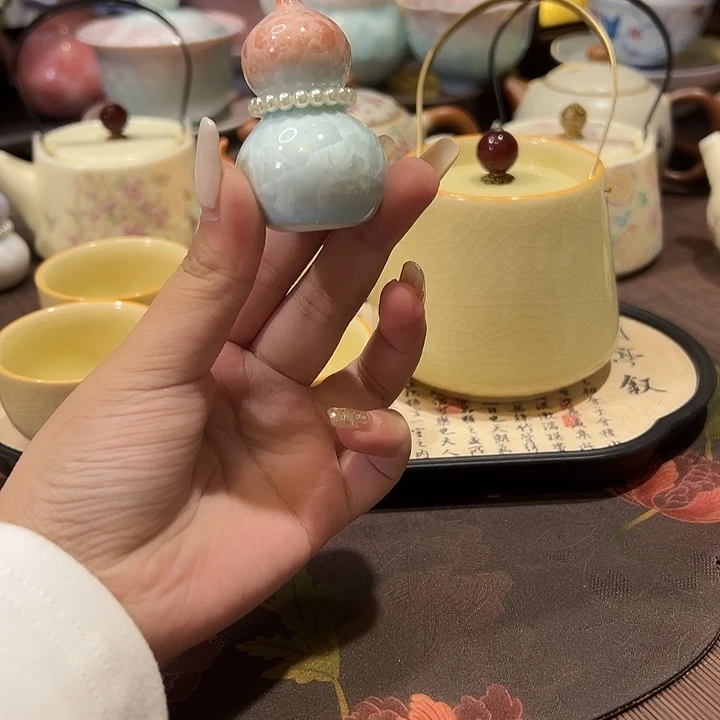 茶具配件其它茶器