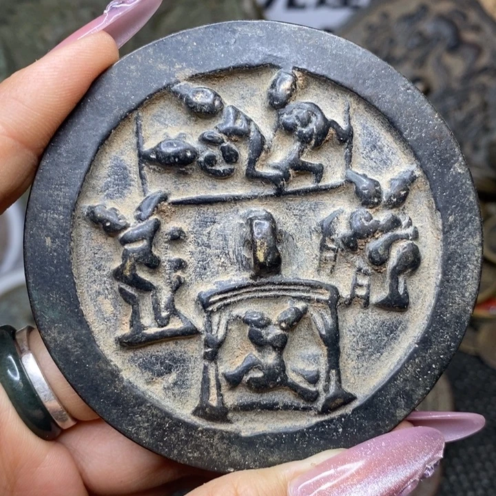 其他88888888888888