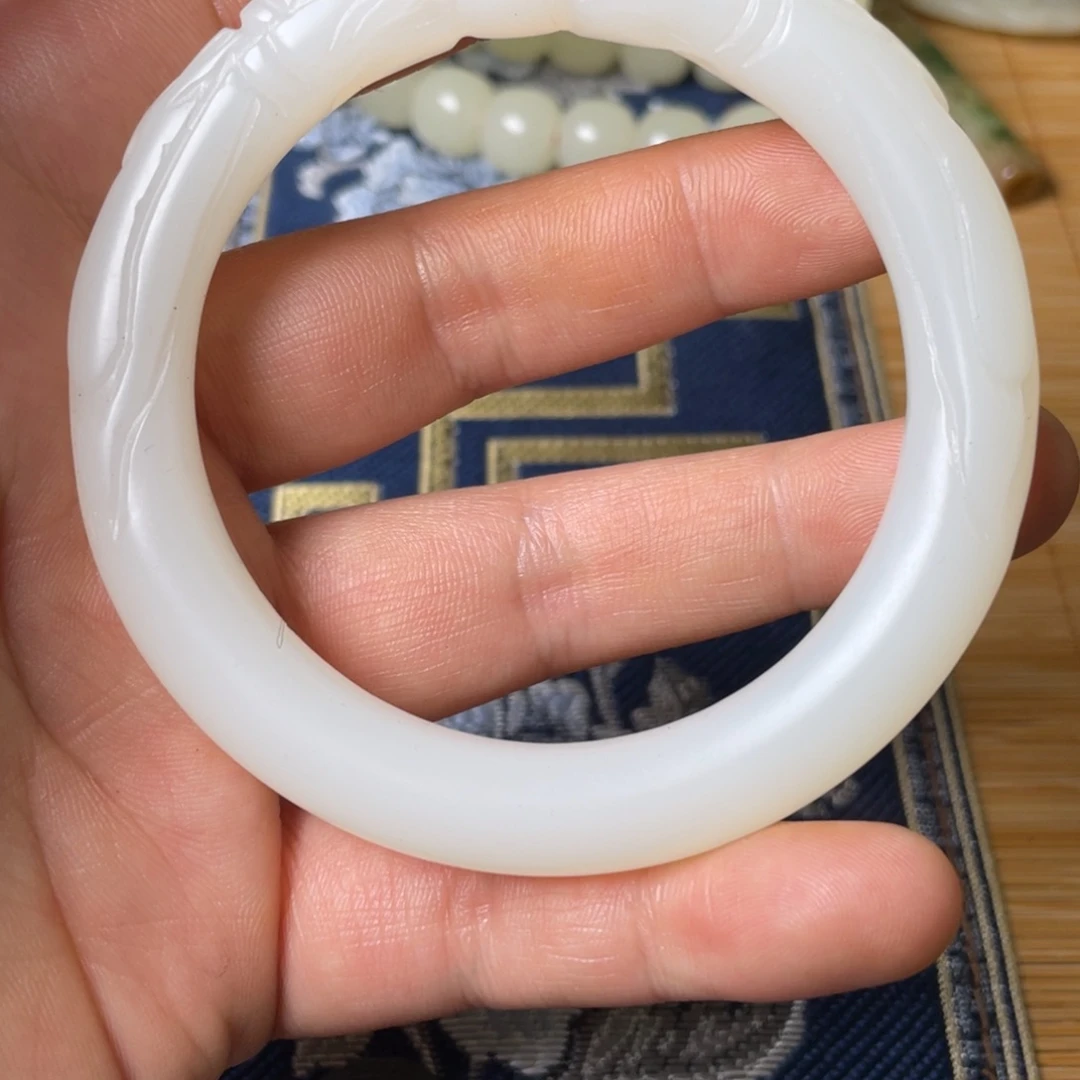 精品好物推荐分享