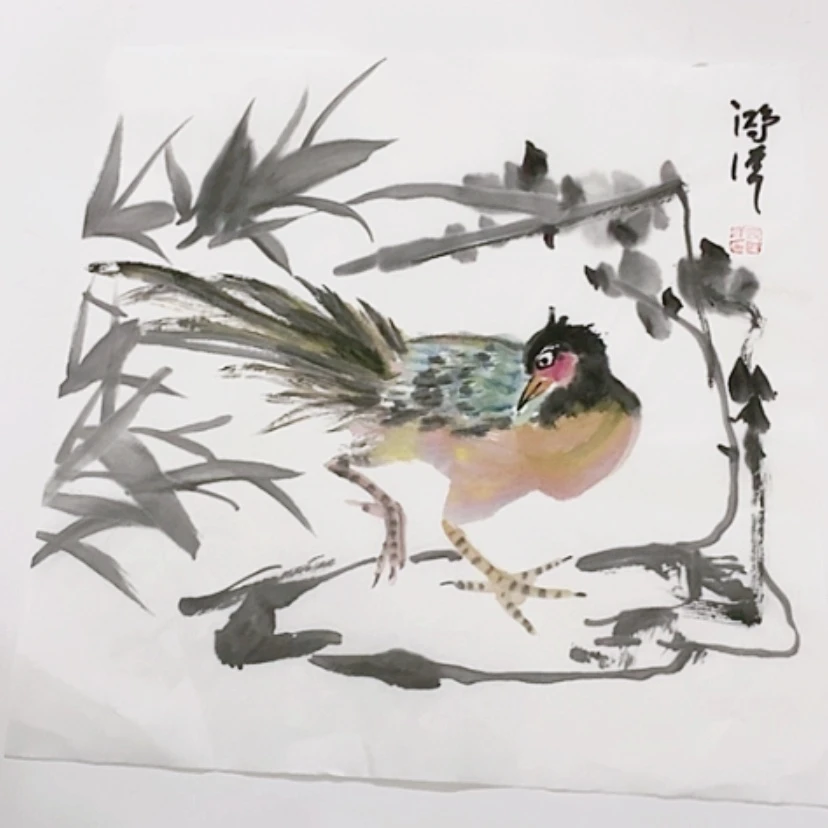 【闪购商品】一二三四五六七八九