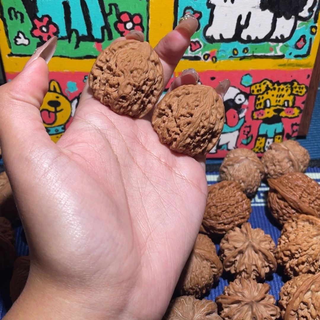 36南疆石906 11111