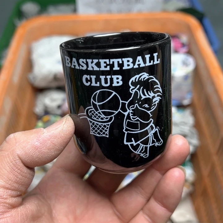 25包邮，盘子，碗，杯子，茶壶，默认瑕疵