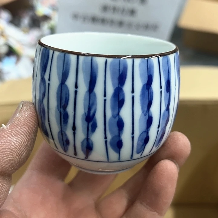 25包邮，盘子，碗，杯子，茶壶，默认瑕疵