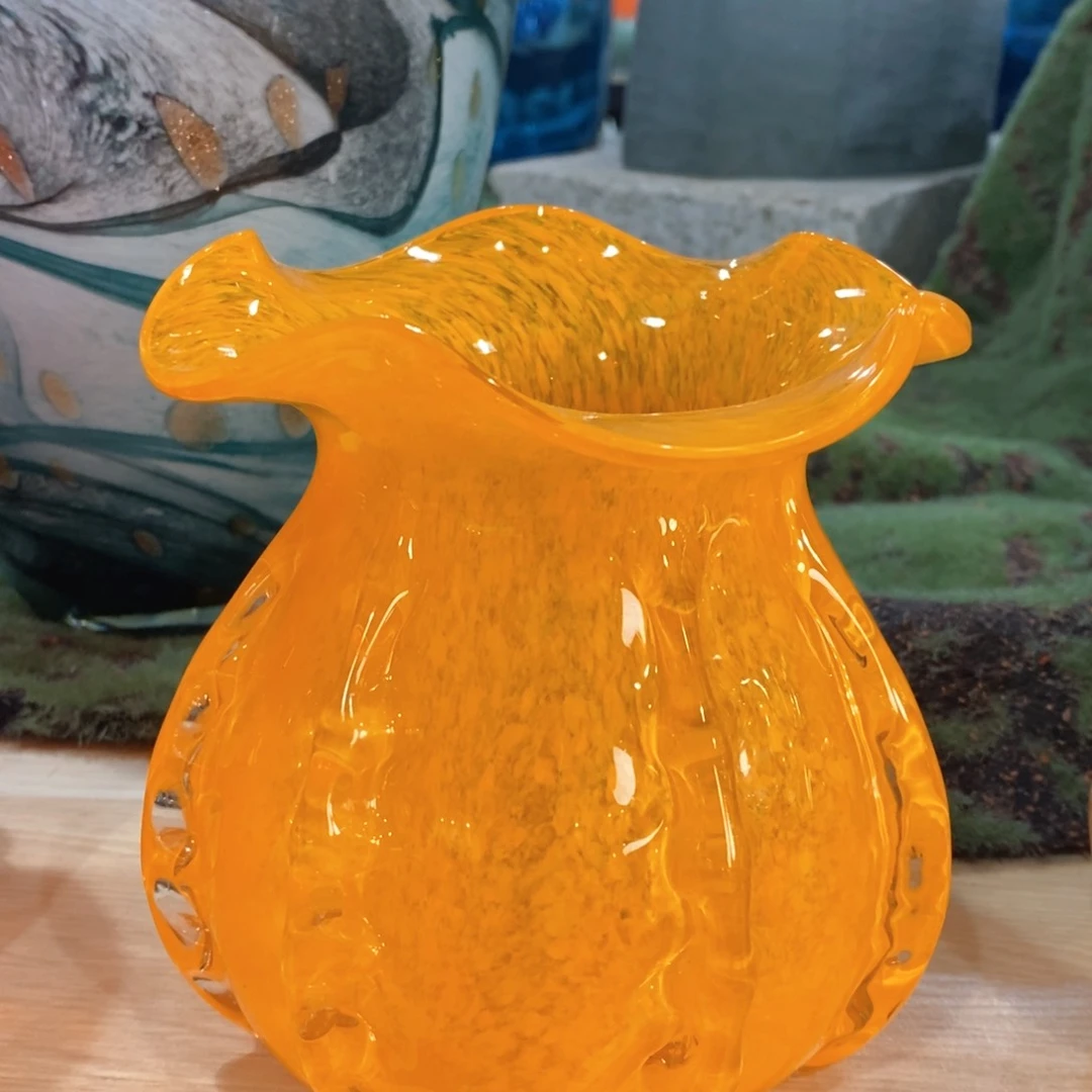 琉璃7543467754577767788