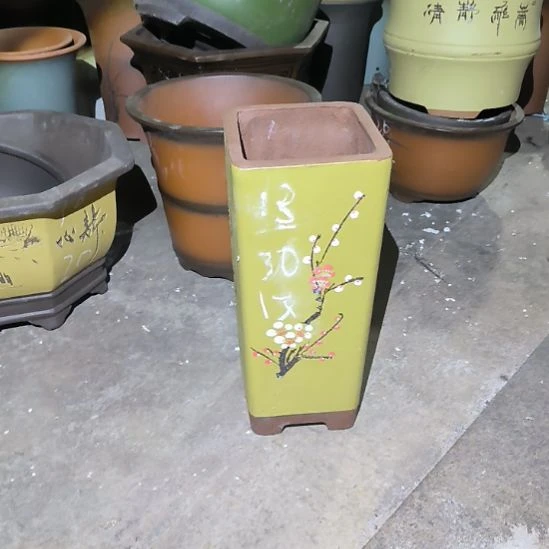 花盆紫砂紫砂紫砂