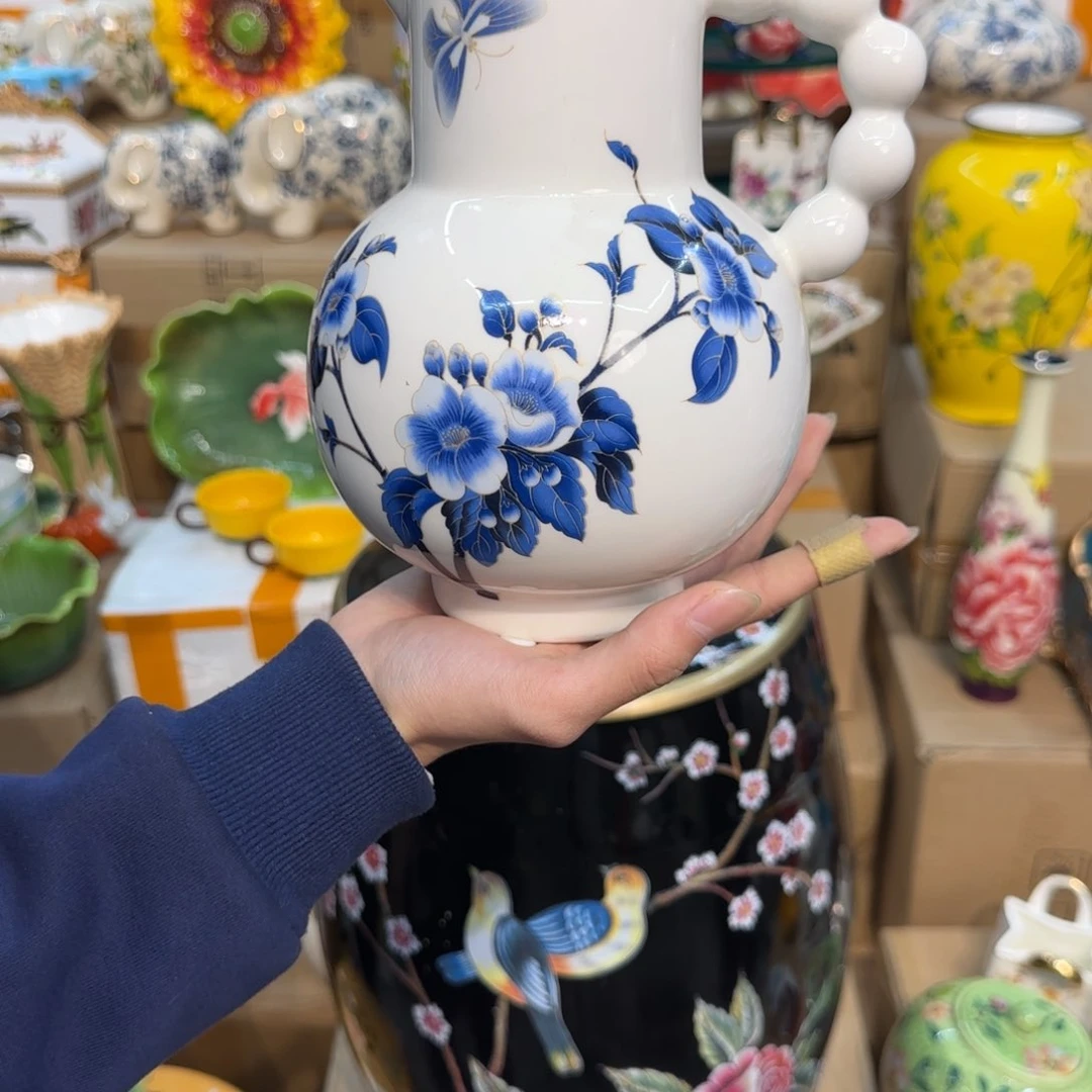 瓷片样品样品样品