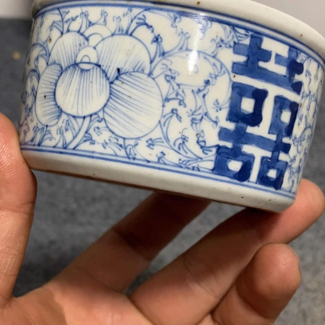 未***来陶摆件陶瓷工艺美术精品展览