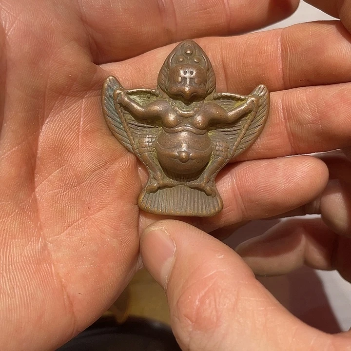 啊啊啊啊啊啊啊啊啊