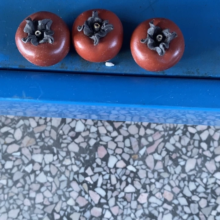 紫砂茶杯福利来了