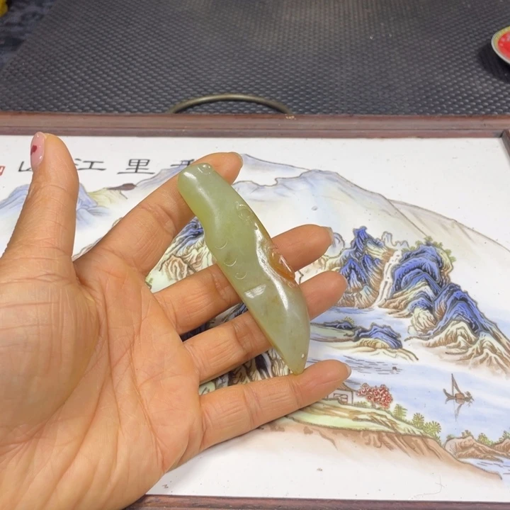 紫砂其他。