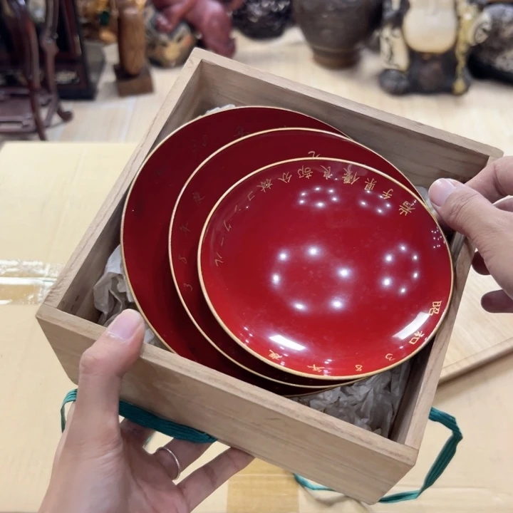 瓷片陶瓷等行业的生产和销售