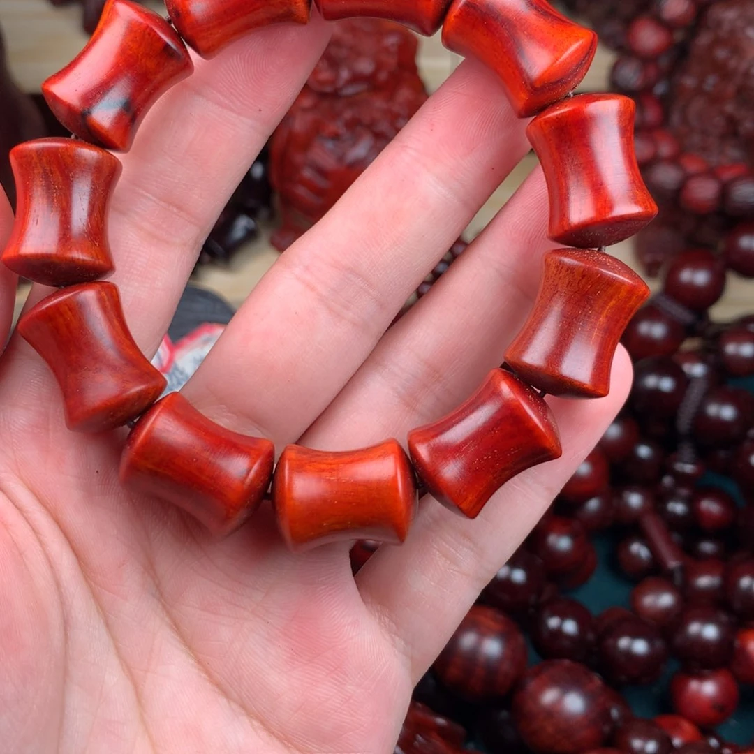 木15*20镇2果冻料竹节。。