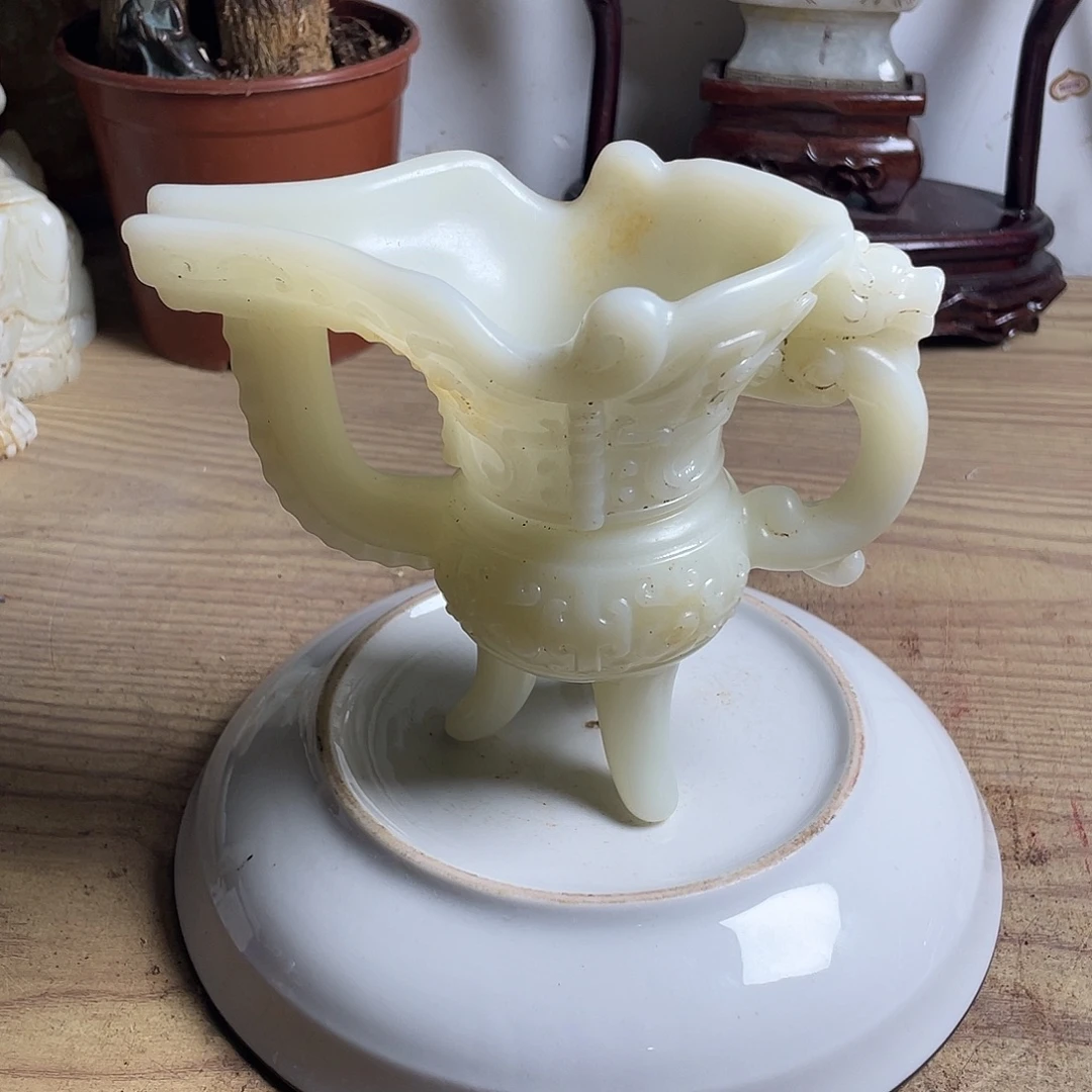 闪购直播间实时画面2