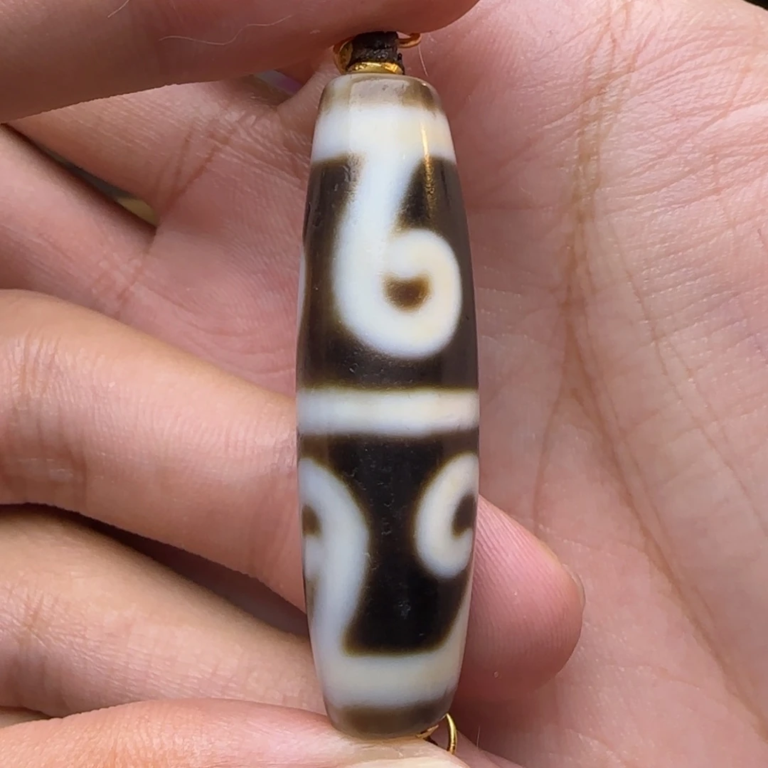 玛瑙/玉髓（覆膜）未镶嵌颈饰