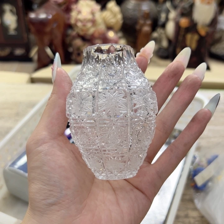 瓷片陶瓷制品厂及纺织印染公司