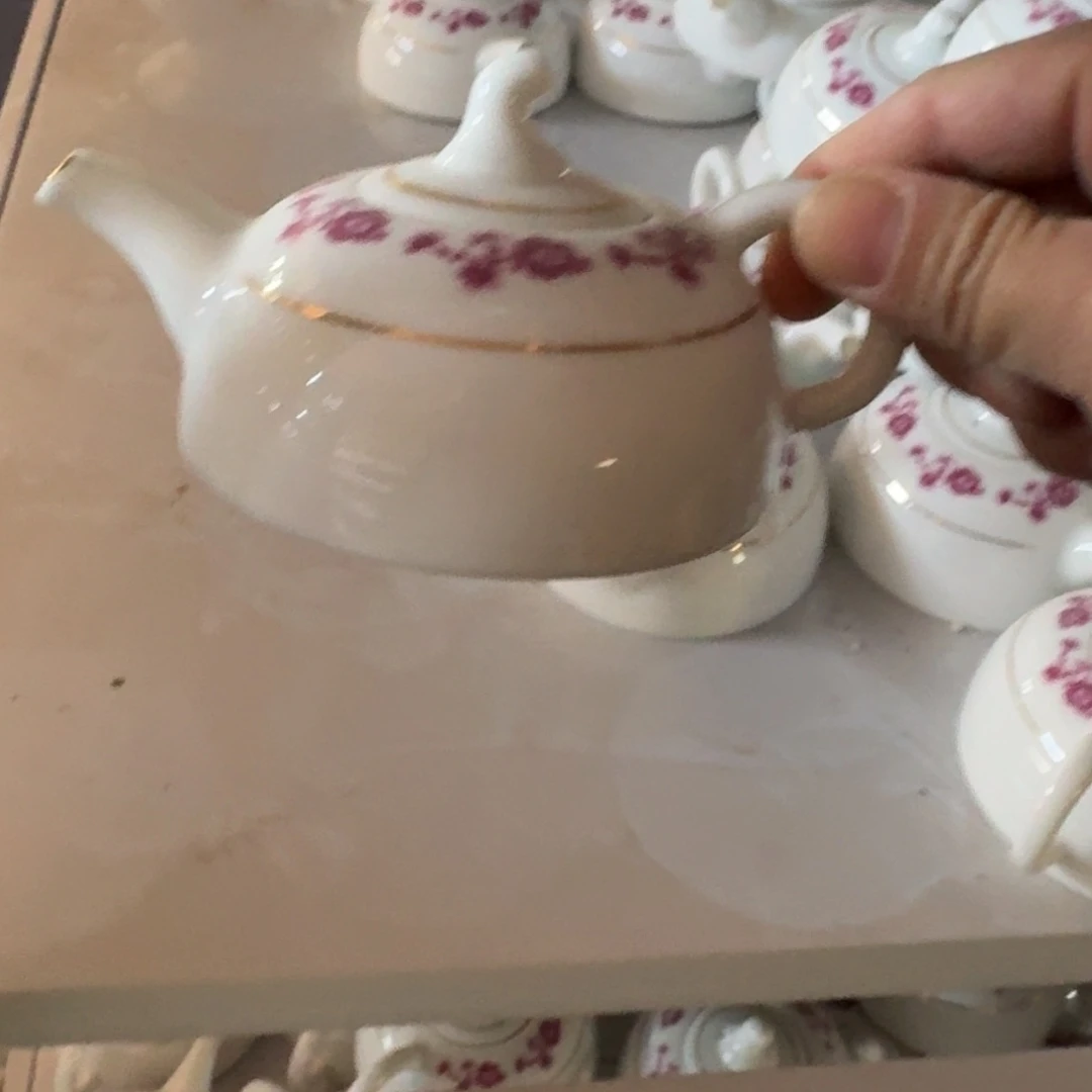 景德镇陶瓷888888888889988888