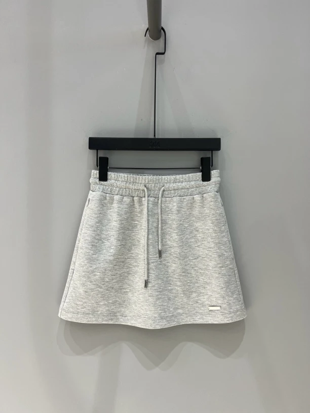 wiwh新品春夏休闲短裤