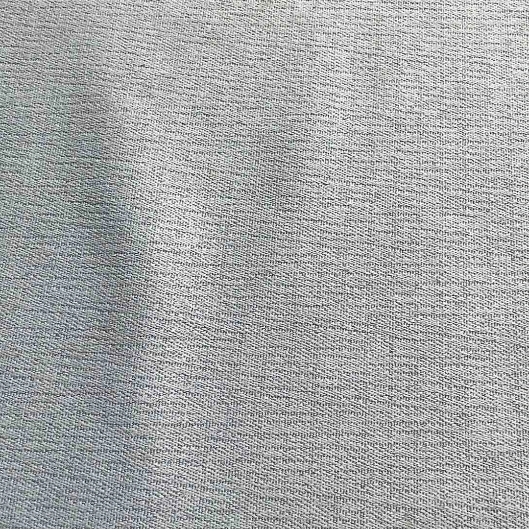 沉香香囊沉香1002惊喜链接发一