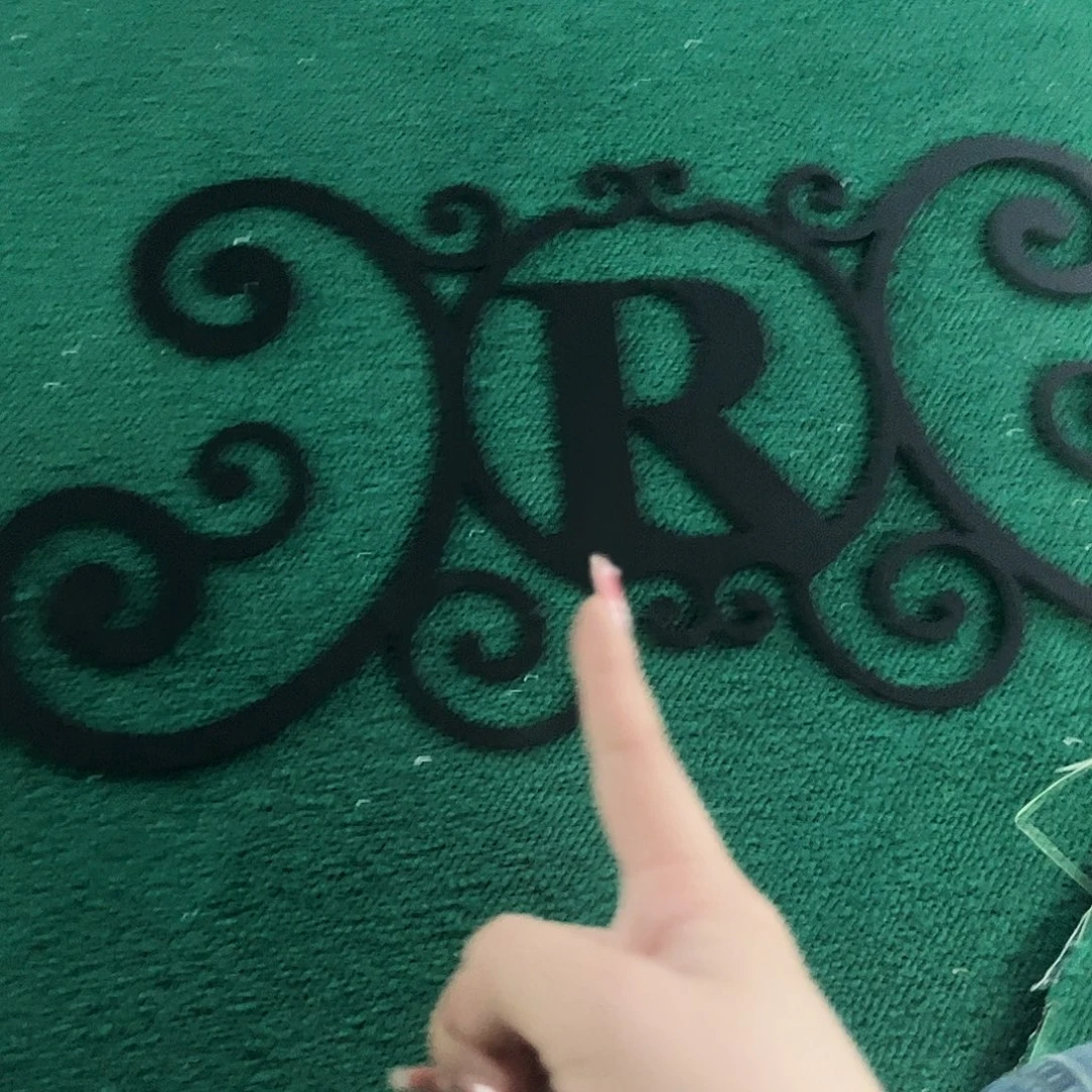 孤品炸炸炸炸炸炸炸