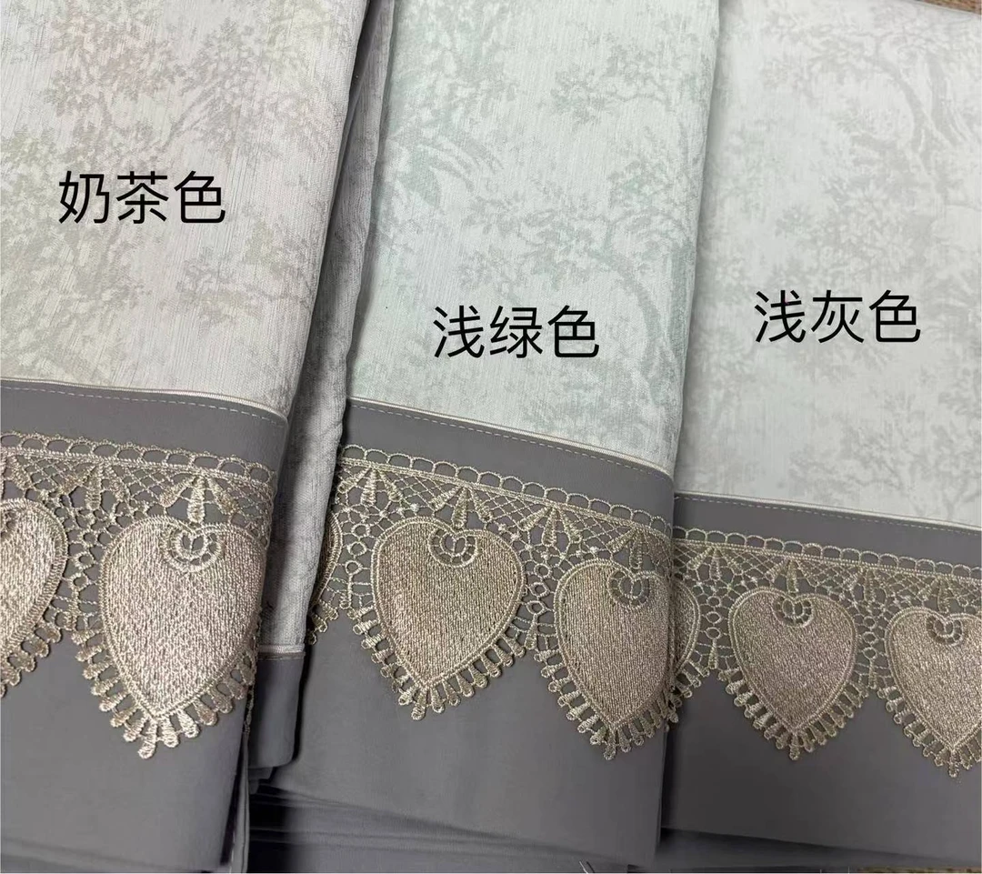 【迷路森林】x沙发垫 四季通用款 雪尼尔面料 防滑实用