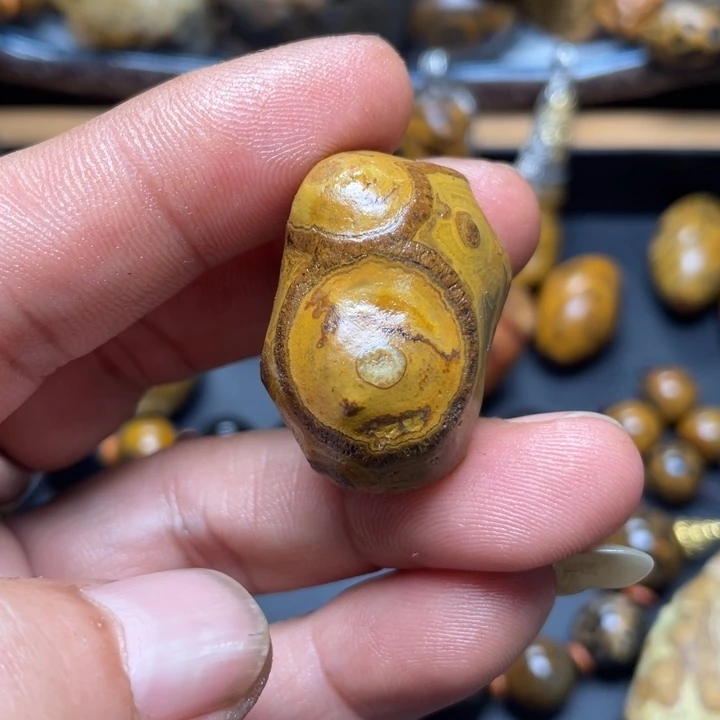 石材纯天然原石奇石70