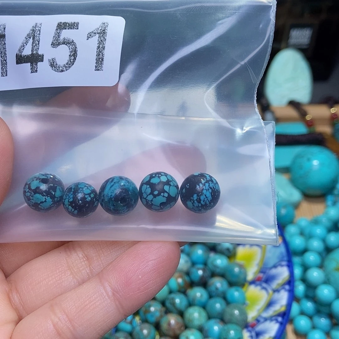 空竹粉丝专享福利十堰特色散珠