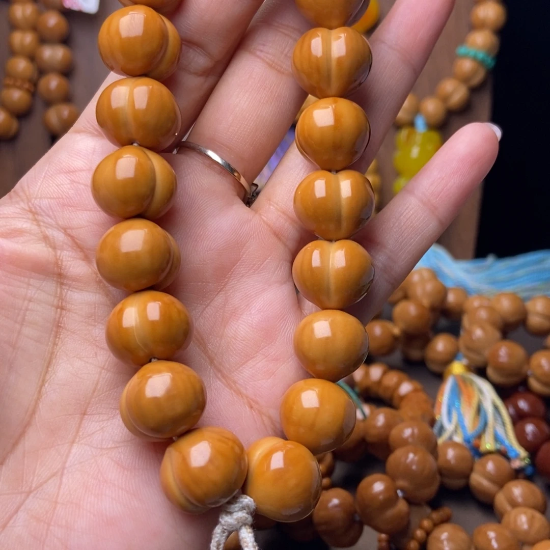 吊坠猴头核桃123456789