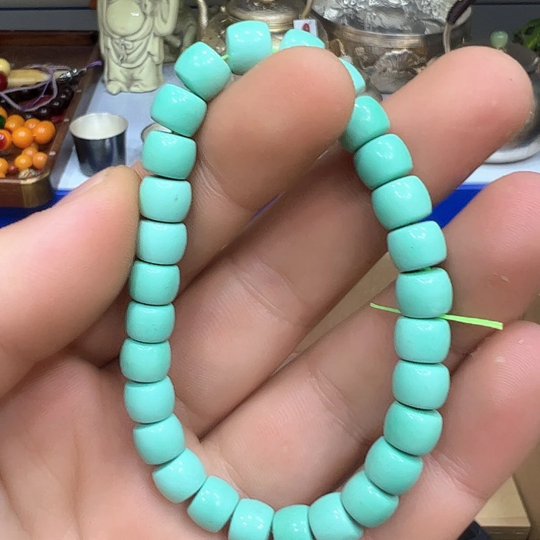 茶盏我们的生活方式是什么