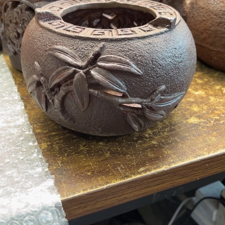 茶***安炉炉炉炉炉炉炉炉