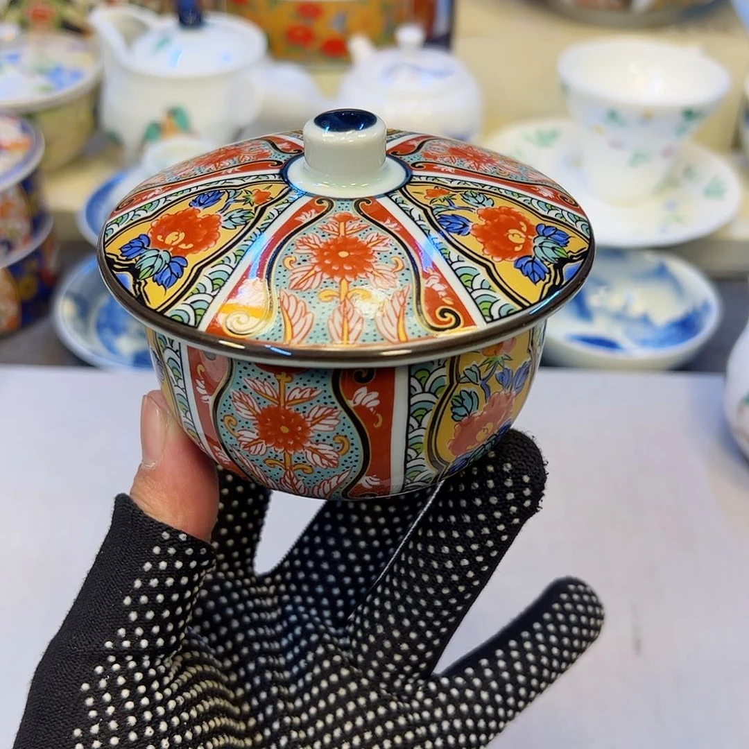 瓷器瓷器瓷器瓷器