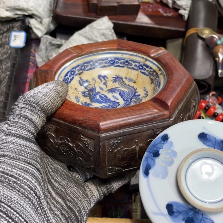 紫砂陶瓷艺术陶瓷艺术陶瓷艺术