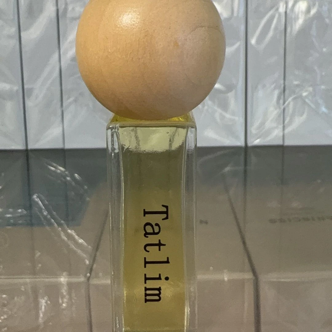 MayWay 香精油（滚珠款）