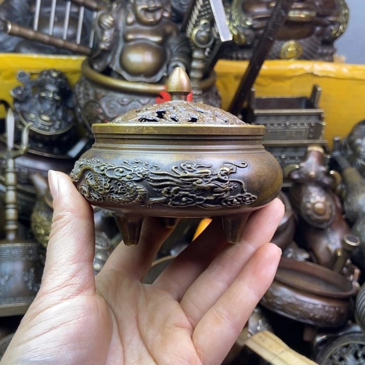 铜铜铜铜铜铜铜铜铜铜