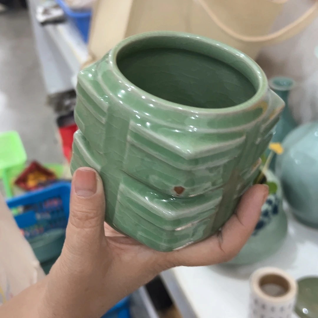 小米直播间福利款