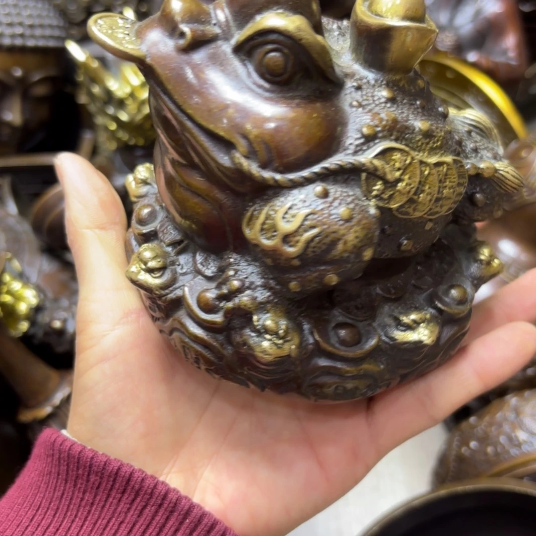 铜铜铜铜铜铜铜铜铜