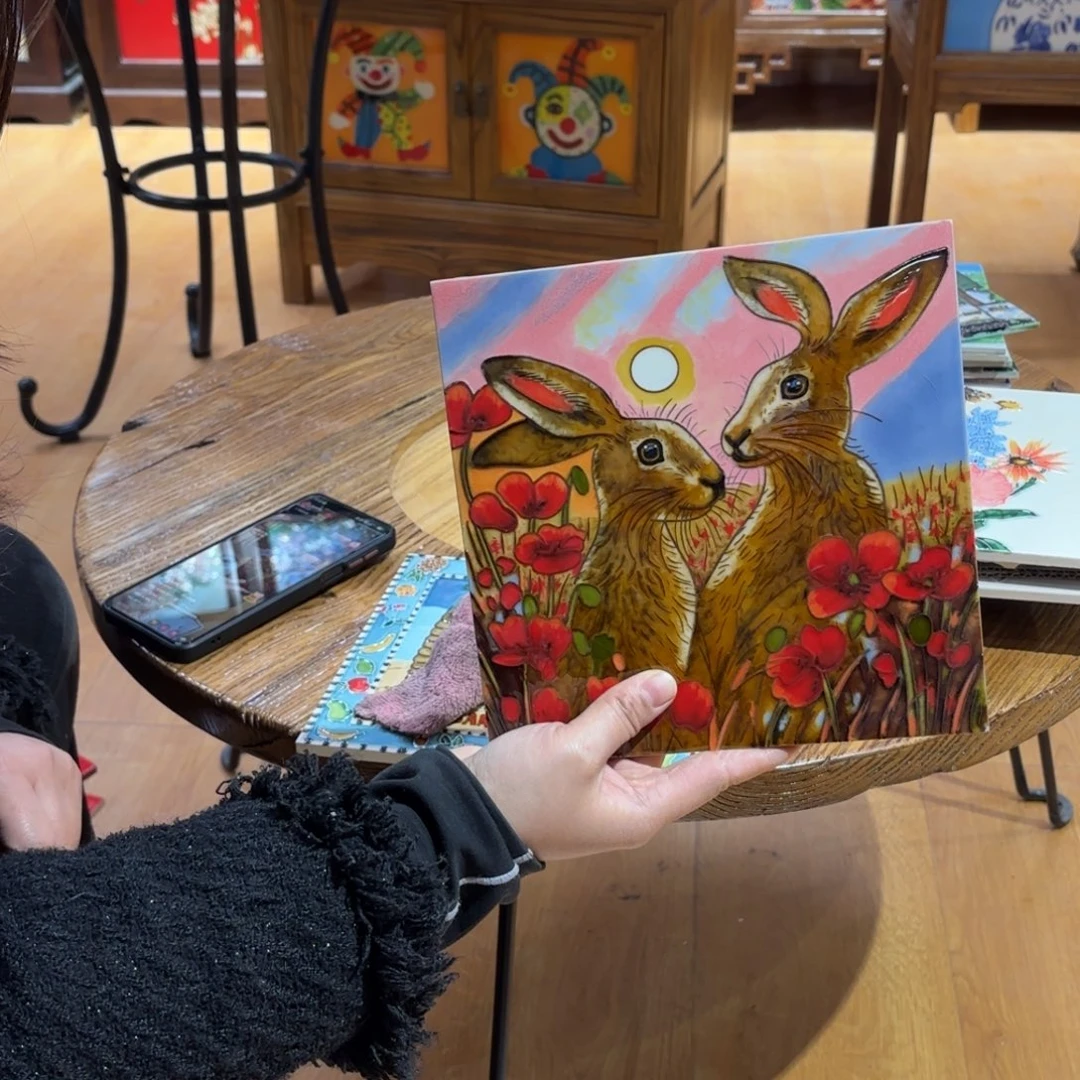 用***4瓷片20.20特价福利款