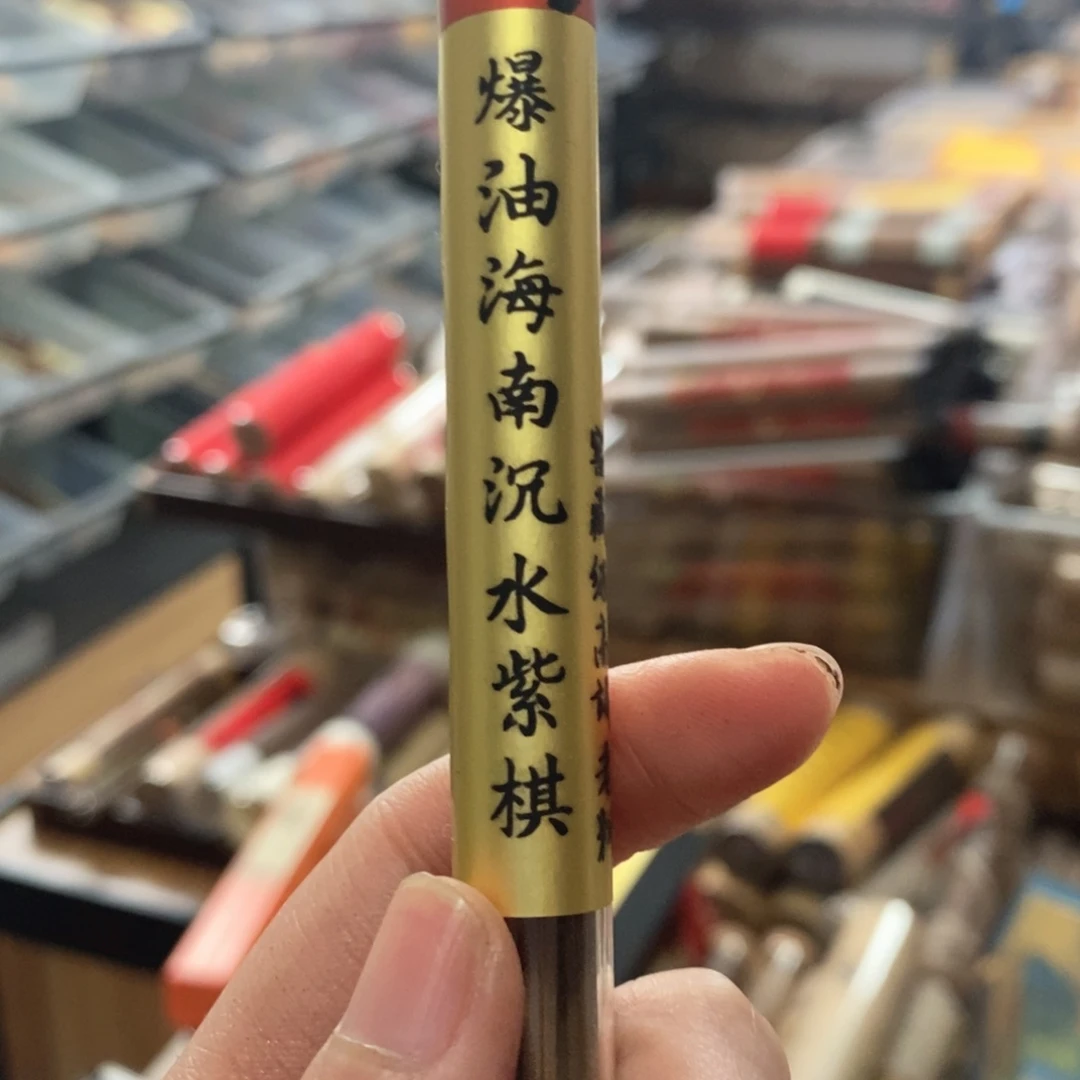 9966699699699999999696696